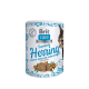 Brit Care Superfruits Herring with Sea Buckthorn 100g