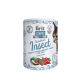 Brit Care Superfruits Insect with Coconut & Rosehip 100g (2 Packs)