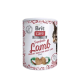Brit Care Superfruits Lamb with Coconut 100g (2 Packs) Brit Care Superfruits Lamb with Coconut 100g (2 Packs)
