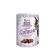 Brit Care Superfruits Salmon, Rosehip & Cranberry 100g (2 Packs)