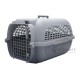 Dogit Voyageur 100 Pet Carrier Grey