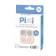 Catit Water Drinking Fountain PIXI Replacement Filter 3pcs