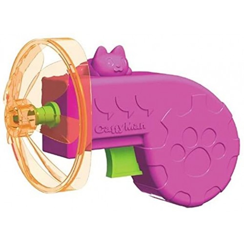 Catty Man Dadada Helicopter Toy | CatSmart Singapore