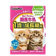 Cattyman Milk Japan-made Kitten 200ml
