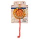 Cattyman Yarn Ball Large Toy
