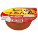 Ciao Tsurun Cup Tuna (Yellowfin) Pudding 65g