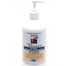 Dermcare Aloveen Oatmeal Intensive Conditioner 500ml, 002020, cat Shampoo / Conditioner, Dermcare, cat Grooming, catsmart, Grooming, Shampoo / Conditioner