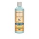 Dermcare Aloveen Oatmeal Intensive Shampoo 500ml