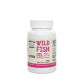 Dom & Cleo Organics Wild Fish Oil 60 capsules