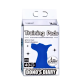 Dono's Diary Pee Pad Classic L (40 pcs)