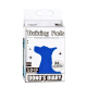 Dono's Diary Pee Pad Classic M (50 pcs)