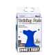 Dono's Diary Pee Pad Classic S (100 pcs)