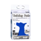 Dono's Diary Pee Pad Classic XL (20 pcs)
