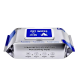 Dono's Diary Pet Wipes 100pcs