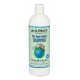 Earthbath Hot Spot Relief Shampoo 472ml