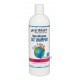 Earthbath Hypo-Allergenic Cat Shampoo 472mL