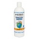 Earthbath Oatmeal & Aloe Fragrance Free Shampoo 472mL