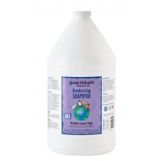 Earthbath Deodorizing Mediterranean Magic Shampoo 1 Gallon