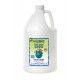 Earthbath Shed Control Shampoo 1 Gallon
