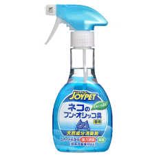 JoyPet Natural Odor Litter Box Spray 270ml