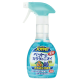 JoyPet Natural Deodorant Pet Body Spray 270ml