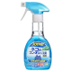 JoyPet Natural Odor Litter Box Spray 270ml