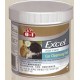 8 in 1 Excel Ear Cleansing Pads (90 pads)