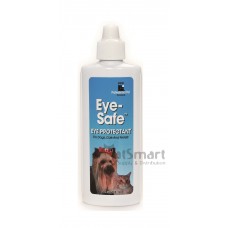 PPP Eye-Safe Eye Protectant 118ml