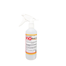 F10 Ready-To-Use Disinfectant Spray 500ml, 135273, cat Housekeeping, F10, cat Housing Needs, catsmart, Housing Needs, Housekeeping