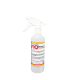F10 Ready-To-Use Disinfectant Spray 500ml
