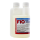 F10 Super Concentrate Disinfectant 200ml