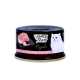 Fancy Feast Canned Food Royale Tuna Banquet w/Prawns 85g (24 cans)