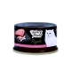 Fancy Feast Canned Food Royale Whitemeat Tuna w/Seafood Strips 85g