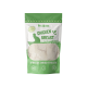 Pet Bites Freeze Dried Chicken Breast Treats 80g