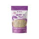 Pet Bites Freeze Dried Salmon Fillet Treats 50g