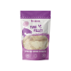 Pet Bites Freeze Dried Tuna Fillet Treats 56g