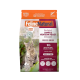 Feline Natural Freeze Dried Lamb & Venison Feast 320g