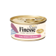 Finesse Royale Tuna & Chicken with Bonito 85g 
