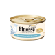 Finesse Royale Tuna & Chicken with Goat Milk 85g