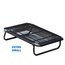 Lavish Bed Folding Hammock Extra-Small