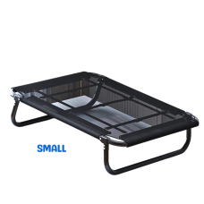 Lavish Bed Folding Hammock Small