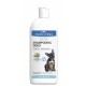 Francodex Gentle Shampoo for Kittens 200ml