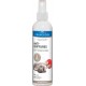Francodex Anti-Scratching Spray for Kittens & Cats 200ml
