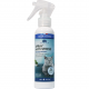 Francodex Anti-Stress Spray for Environment 100ml