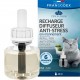 Francodex Diffuser Anti-Stress Refill (6-weeks) for Cats & Dogs 48ml