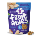 Fruitables Crunchy Chicken Flavor with Blueberry 70g