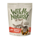 Fruitables Wildly Natural Salmon 71g
