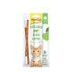 GimCat Sticks with Fruits Beef & Apples 3s (10 Packs)
