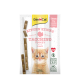 GimCat Sticks Turkey & Calcium for Kittens 3s (10 Packs)