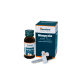 Himalaya Himpyrin Liquid (Pain Relief & Anti-Inflammatory) 30ml 